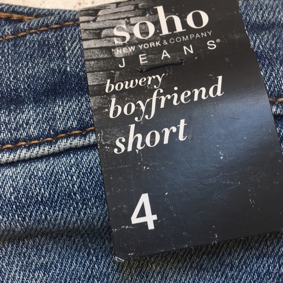 NWT New York &Company - Picture 3 of 7